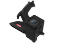 aFe Takeda Momentum Cold Air Intake System w/ Pro Filter - Hyundai i30 N 17-26 L4-2.0L (t)