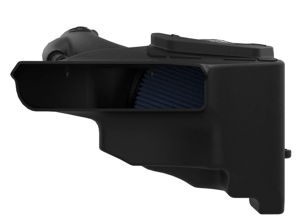 aFe Takeda Momentum Cold Air Intake System w/ Pro Filter - Hyundai i30 N 17-26 L4-2.0L (t)