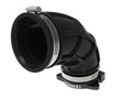 aFe Takeda Turbo Inlet w/ Takeda Intake - Hyundai/Kia