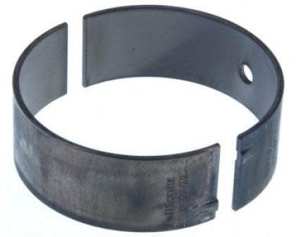 MAHLE / CLEVITE A Series (Aluminum) Con Rod Bearing - Nissan 200SX/Almera/Pulsar/NX/Sentra