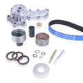 PRP Timing Belt Service Kit - Nissan RB20/RB25/RB26/RB30 Twin Cam Engine Series