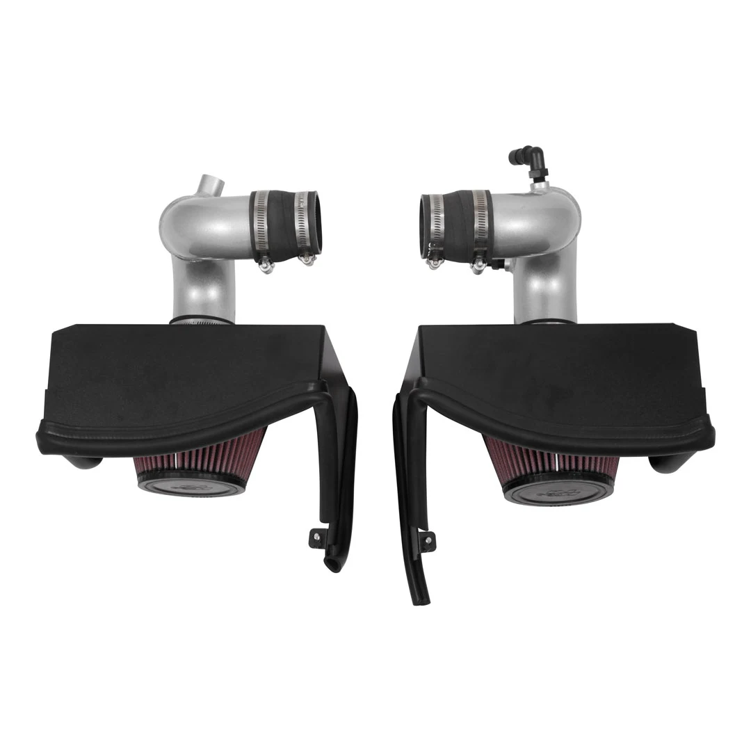 K&N Filters Typhoon Performance Intake - 2018 - 2021 Kia Stinger GT