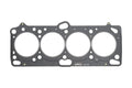 Apexi Metal Head Gasket (Grommet type) - φ87 - Mitsubishi Lancer Evolution 1-3 4G63
