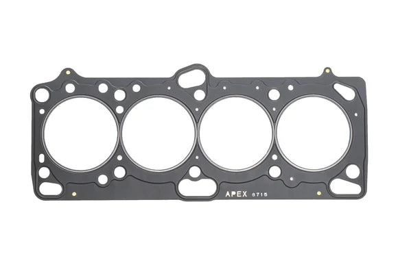 Apexi Metal Head Gasket (Grommet type) - φ87 - Mitsubishi Lancer Evolution 1-3 4G63