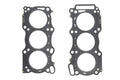 Apexi Metal Head Gasket 96mm (Grommet Type) - Nissan VR38DETT Engine Series