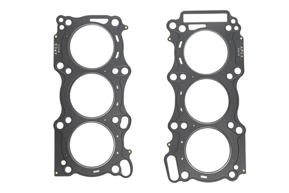 Apexi Metal Head Gasket 96mm (Grommet Type) - Nissan VR38DETT Engine Series