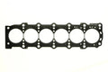 Apexi Metal Head Gasket　(Grommet type) - φ88 - Toyota 1JZ-GTE
