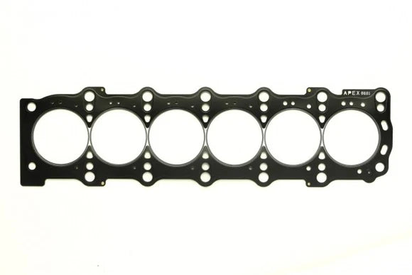 Apexi Metal Head Gasket　(Grommet type) - φ88 - Toyota 1JZ-GTE