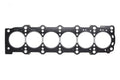 Apexi Metal Head Gasket (Grommet　type) - φ87 - Toyota 1JZ-GTE