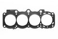 Apexi Metal Head Gasket　(Grommet　type） - Toyota Altezza SXE10 ３Ｓ－ＧＥ