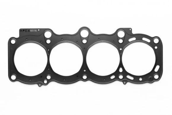 Apexi Metal Head Gasket　(Grommet　type） - Toyota Altezza SXE10 ３Ｓ－ＧＥ