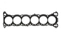 Apexi Metal Head Gasket 88mm (Grommet Type) - Nissan RB26DETT Engine Series