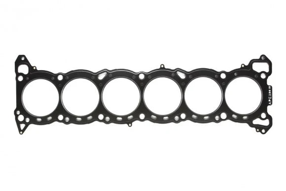Apexi Metal Head Gasket 87mm (Grommet Type)- Nissan RB26DETT Engine Series