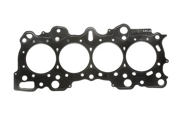 Apexi Metal Head Gasket (Bead type) - Honda B16A B16B B18C Engine Series 82mm