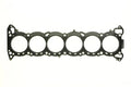 Apexi Metal Head Gasket 88mm (Grommet Type) - Nissan RB25DET Engine Series