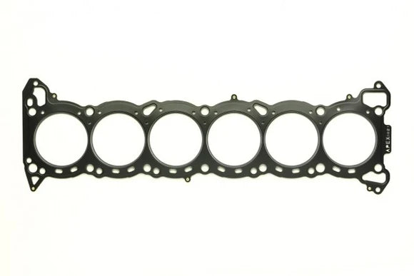 Apexi Metal Head Gasket 87mm (Grommet Type) - Nissan RB25DET Engine Series