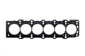 Apexi Metal Head Gasket (Grommet　type) - φ87 - Toyota 2JZ-GTE Engine Series