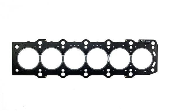 Apexi Metal Head Gasket (Grommet type) - φ88 - Toyota 2JZ-GTE Engine Series