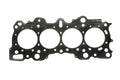 Apexi Metal Head Gasket (Bead type) - Honda D15B D16A Engine Series 76mm