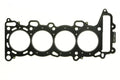 Apexi Metal Head Gasket 88mm (Grommet Type) - Nissan SR20DET Engine Series