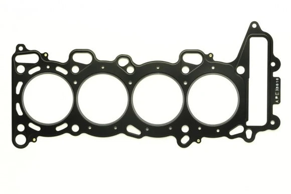 Apexi Metal Head Gasket 87mm (Grommet Type) - Nissan SR20DET Engine Series