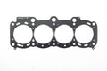 Apexi Metal Head Gasket　(Grommet　type）- Toyota Celica GT-Four ST205, MR-2 SW20
