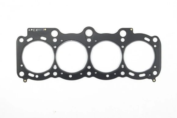 Apexi Metal Head Gasket　(Grommet　type）- Toyota Celica GT-Four ST205, MR-2 SW20
