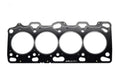 Apexi Metal Head Gasket (Grommet type) - φ87 - Mitsubishi Lancer Evolution 4-9 4G63