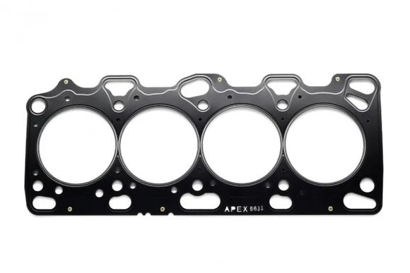 Apexi Metal Head Gasket (Grommet type) - φ87 - Mitsubishi Lancer Evolution 4-9 4G63