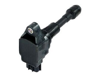 Nissan Ignition Coil Assy (Genuine Part) - Nissan GTR 35 VR38DETT
