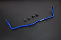 Hardrace Front Sway Bar - Hyundai Tucson/Sportage 2.0L 2016+