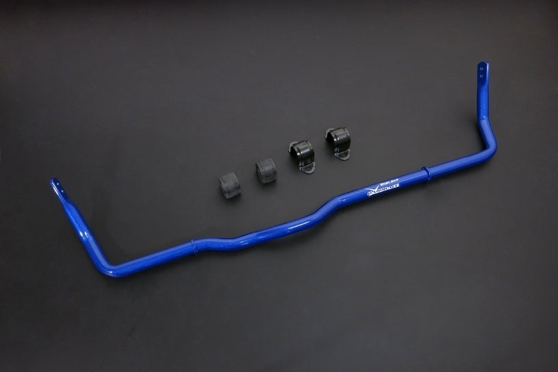 Hardrace Front Sway Bar - Hyundai Tucson/Sportage 2.0L 2016+