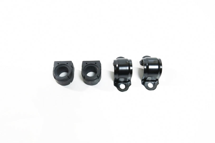 Hardrace Front Sway Bar - Hyundai Tucson/Sportage 2.0L 2016+