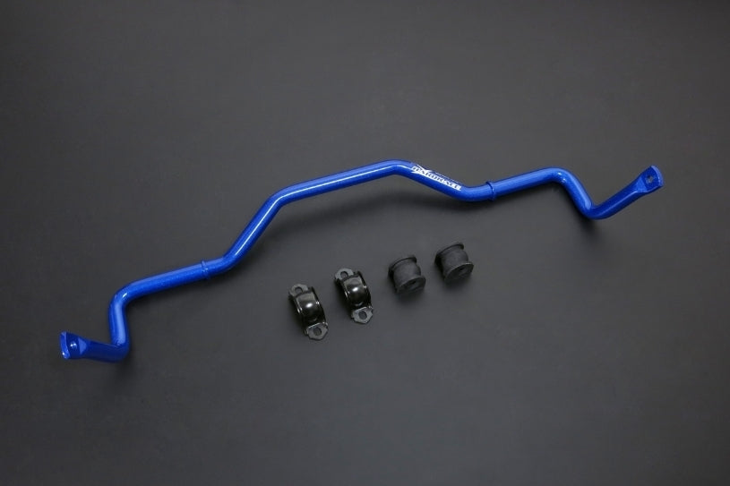 Hardrace Rear Sway Bar 25.4MM - Hyundai Tucson/Sportage 2.0L 2016+