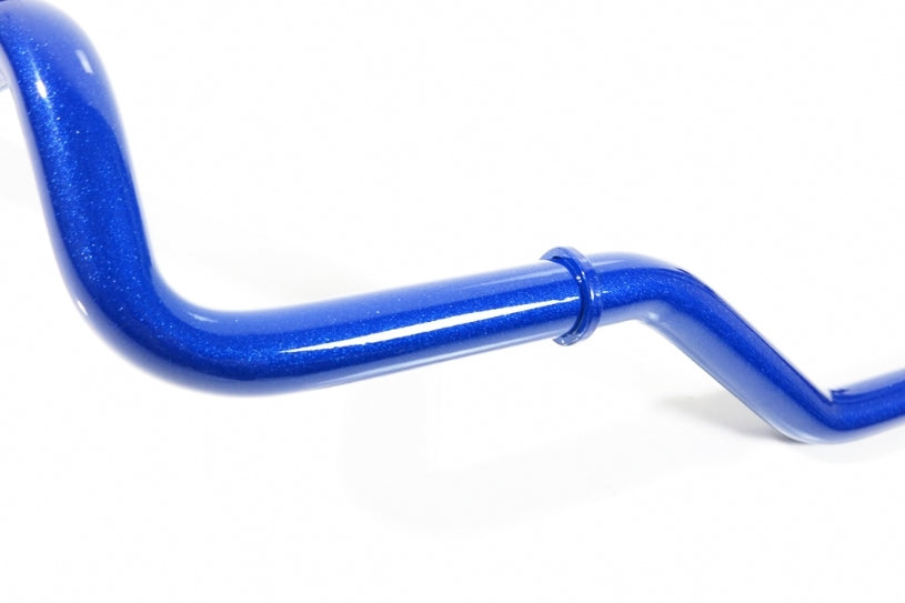 Hardrace Rear Sway Bar 25.4MM - Hyundai Tucson/Sportage 2.0L 2016+