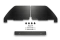 Verus Engineering Two-Piece Front Splitter - Toyota GR86