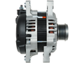 AS-PL ® Alternator - Kia Grand carnival TDI