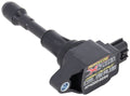 Aeroflow Ignition Coil - Nissan GTR 35 VR38DETT