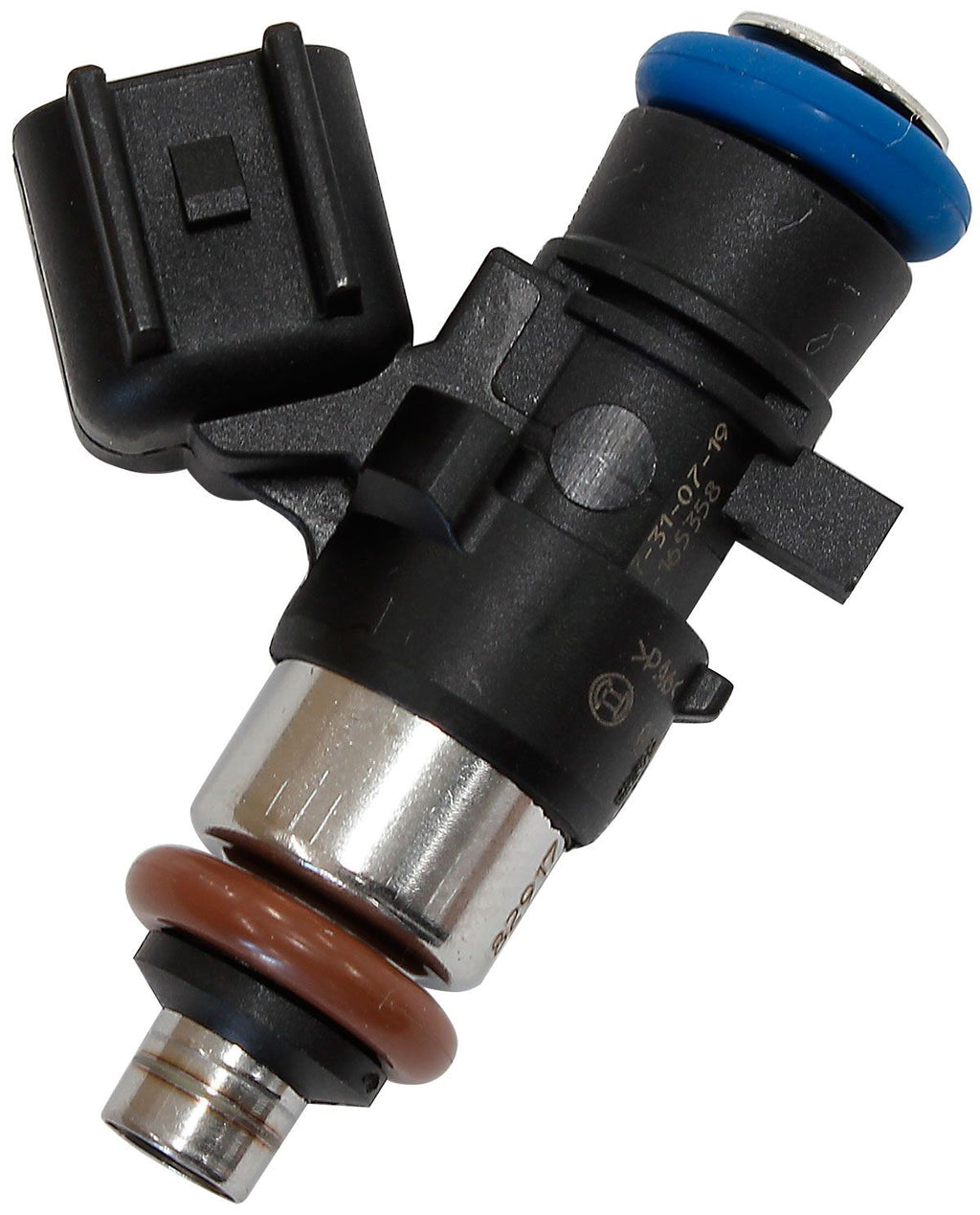 Bosch Motorsport 731cc EV14 Short USCAR Fuel Injector - Universal