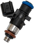 Bosch Motorsport 731cc EV14 Short USCAR Fuel Injector - Universal