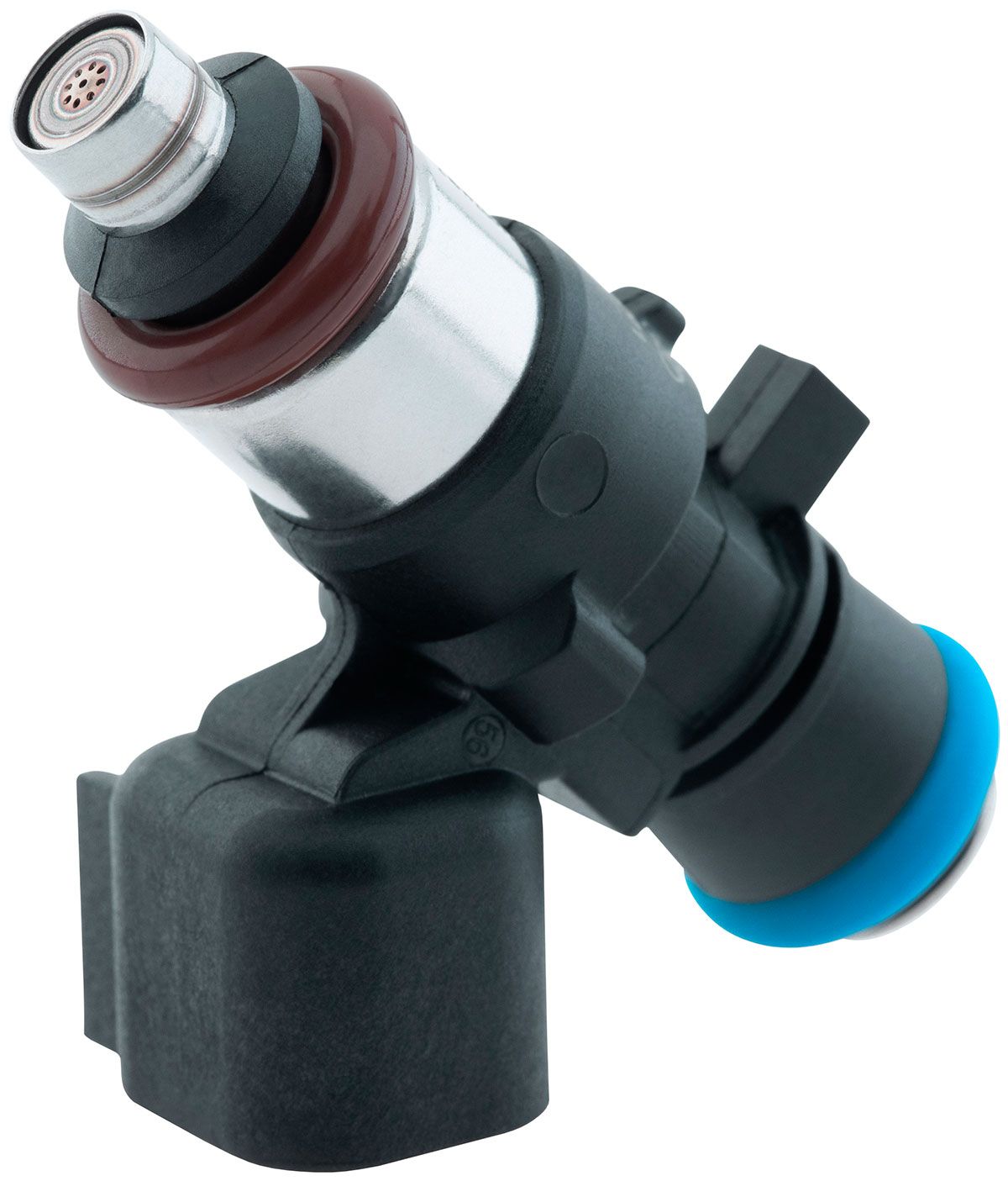 Bosch Motorsport 731cc EV14 Short USCAR Fuel Injector - Universal