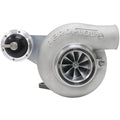 Aeroflow BOOSTED 5856 Subaru WRX 2002-2007 &amp; STI 2004-2021 Bolt On Internal Wastegate Turbocharger 550HP