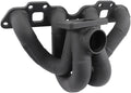 Aeroflow Nissan SR20 T3 Turbo Manifold | 45mm EWG | High Mount