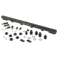 Raceworks Fuel Rail Nissan 200SX SR20 S14-15