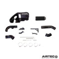 AIRTEC Motorsport Induction Kit -  Suzuki Swift Sport ZC33S K14C 2017+