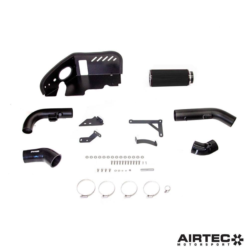 AIRTEC Motorsport Induction Kit -  Suzuki Swift Sport ZC33S K14C 2017+