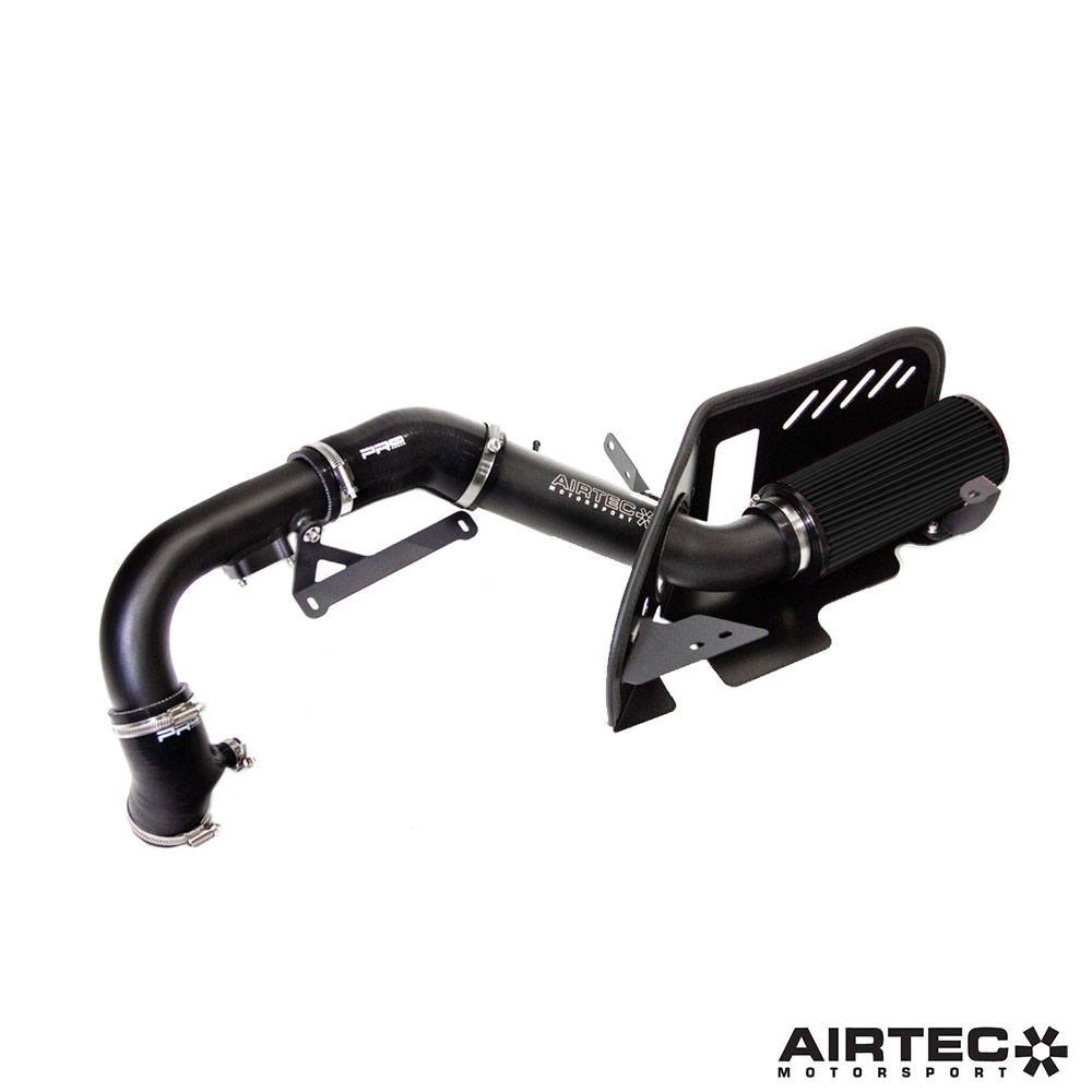 AIRTEC Motorsport Induction Kit -  Suzuki Swift Sport ZC33S K14C 2017+