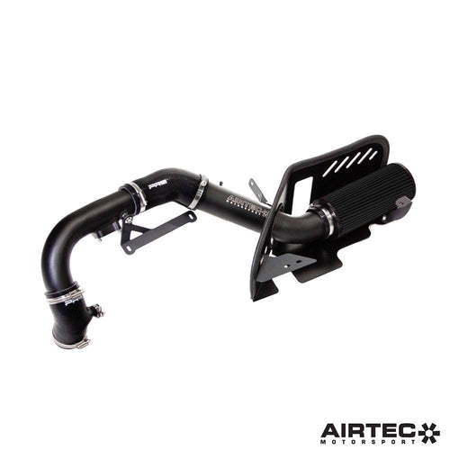 AIRTEC Motorsport Induction Kit -  Suzuki Swift Sport ZC33S K14C 2017+