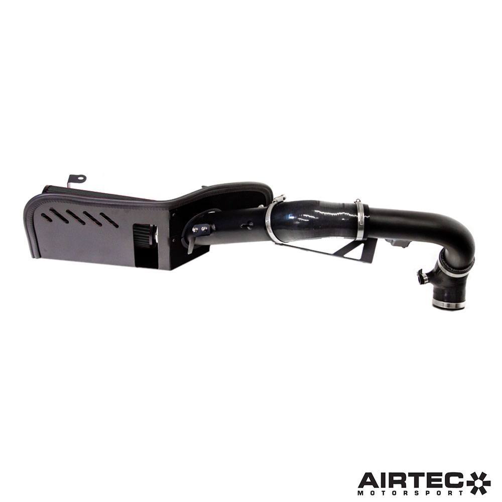 AIRTEC Motorsport Induction Kit -  Suzuki Swift Sport ZC33S K14C 2017+