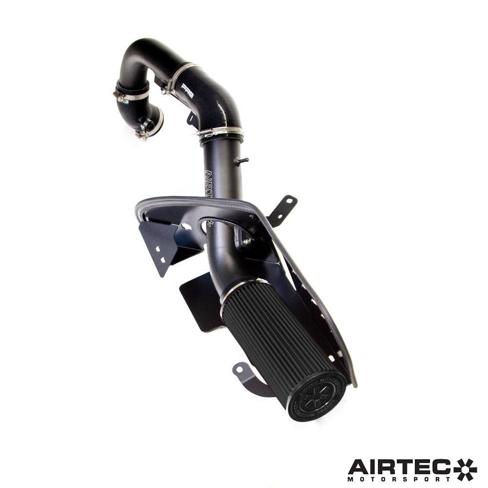 AIRTEC Motorsport Induction Kit -  Suzuki Swift Sport ZC33S K14C 2017+